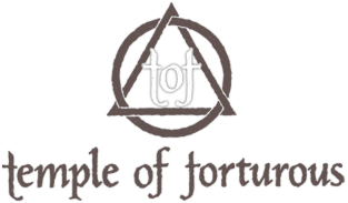ToT Logo