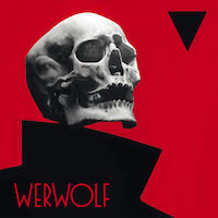Werwolf EP