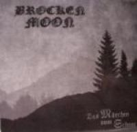 BROCKEN MOON - 