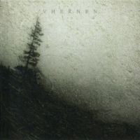 VHERNEN – “The Funeral Era” CD