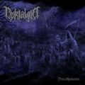 NYKTALGIA - 