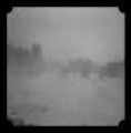 ANWECH - 