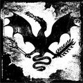 ARCKANUM - 