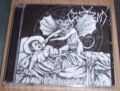 TERATISM - 