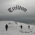 TRELLDOM – 