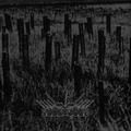 TRUPPERSTURM – “Fields Of Devastation” CD