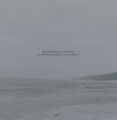 BENIGHTED IN SODOM - 