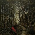 SPECTRAL LORE - II DigiCD