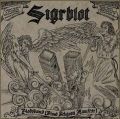 SIGRBLOT - 