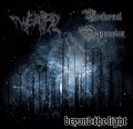 WEDARD/NOCTURNAL DEPRESSION Split CD