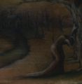 NJIQAHDDA - 