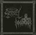 GOATMOON / AZAZEL - 