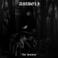 DIABOLI - 