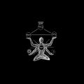 D�DSENGEL – 