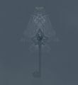 ALCEST - 
