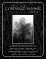 Convivial Hermit #6