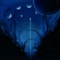 SPECTRAL LORE - 