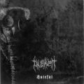 DUSKEN - 