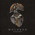 MOLOKEN - 