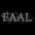 FAAL - 