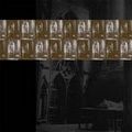 ABIGOR - 