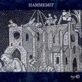 HAMMEMIT - 