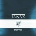 JANVS - 