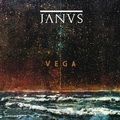 JANVS - 